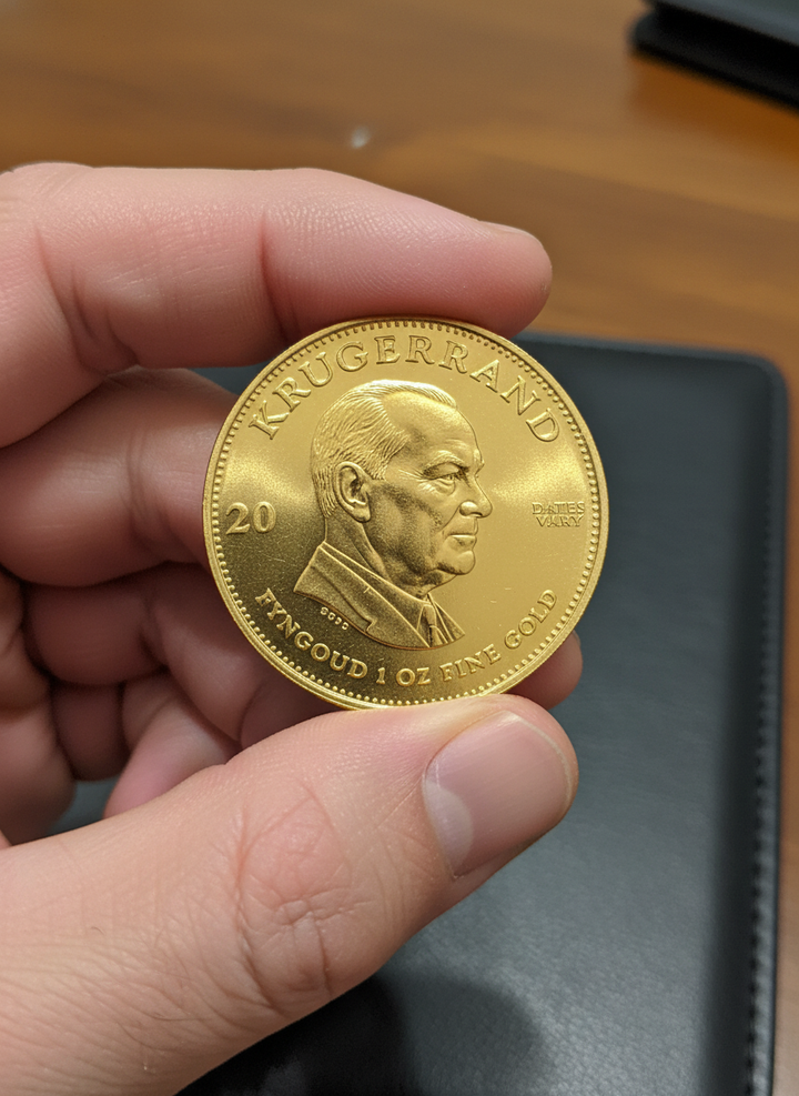 Review by Michael R.